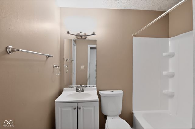 4101 Biscayne Road, Indianapolis, IN 46226