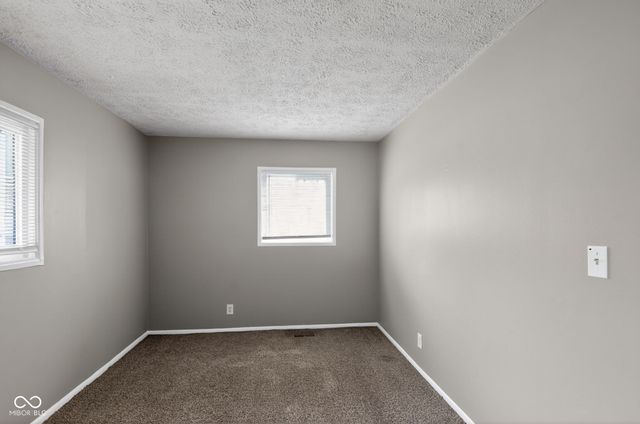 4101 Biscayne Road, Indianapolis, IN 46226