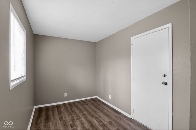 4101 Biscayne Road, Indianapolis, IN 46226