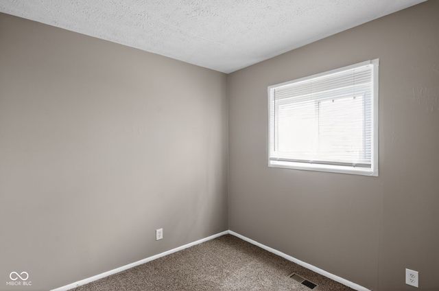 4101 Biscayne Road, Indianapolis, IN 46226