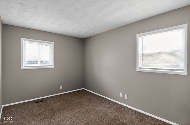 4101 Biscayne Road, Indianapolis, IN 46226