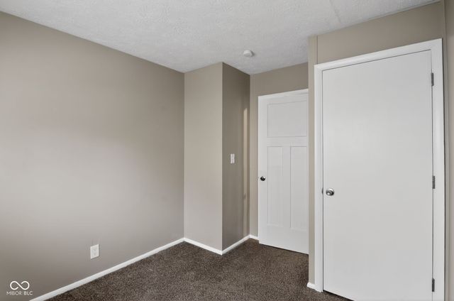 4101 Biscayne Road, Indianapolis, IN 46226