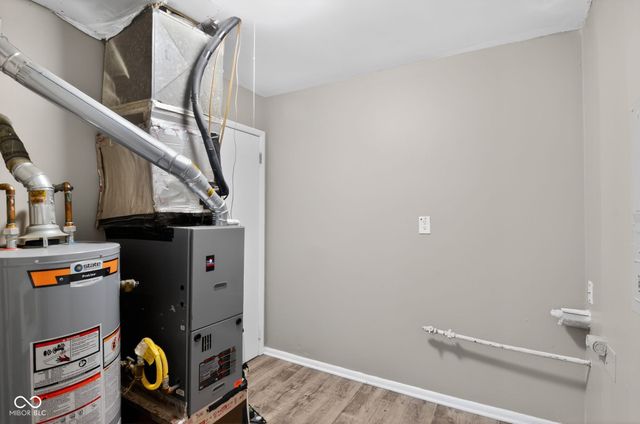 4101 Biscayne Road, Indianapolis, IN 46226