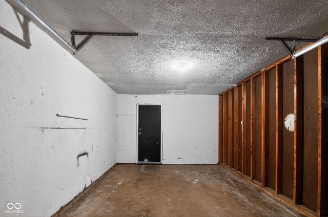 4101 Biscayne Road, Indianapolis, IN 46226