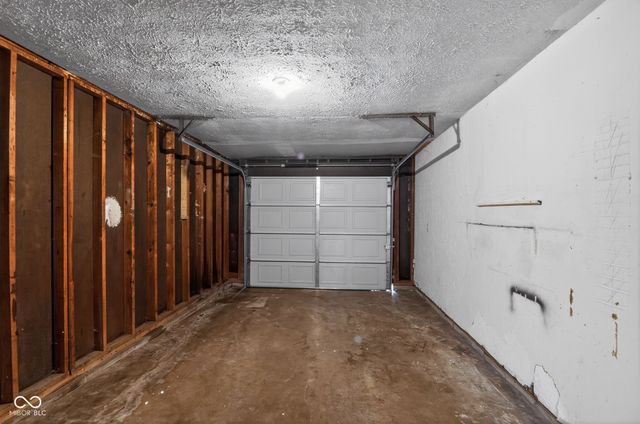 4101 Biscayne Road, Indianapolis, IN 46226