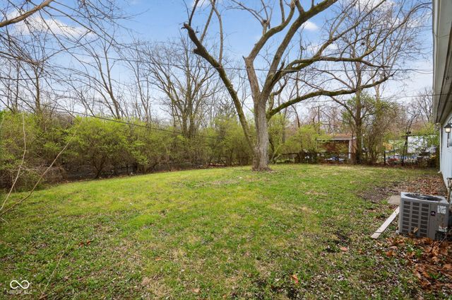 4101 Biscayne Road, Indianapolis, IN 46226