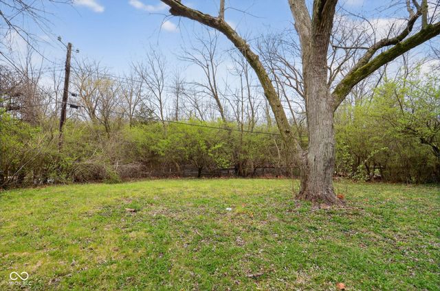 4101 Biscayne Road, Indianapolis, IN 46226