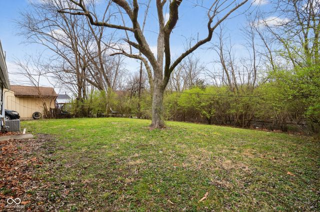 4101 Biscayne Road, Indianapolis, IN 46226