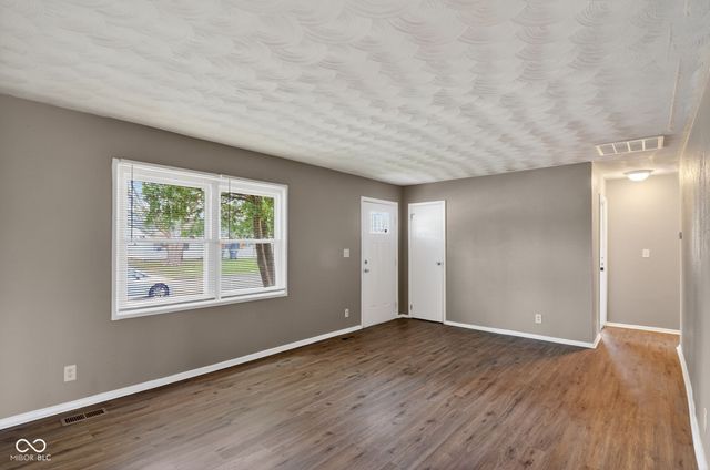 4101 Biscayne Road, Indianapolis, IN 46226