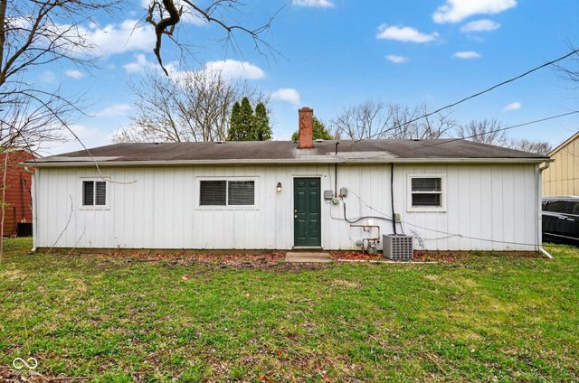 4101 Biscayne Road, Indianapolis, IN 46226