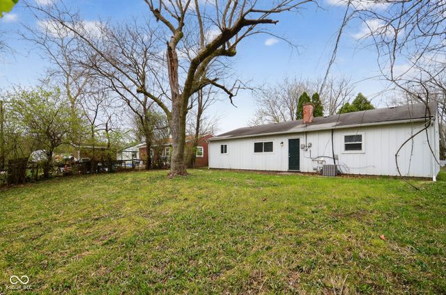 4101 Biscayne Road, Indianapolis, IN 46226