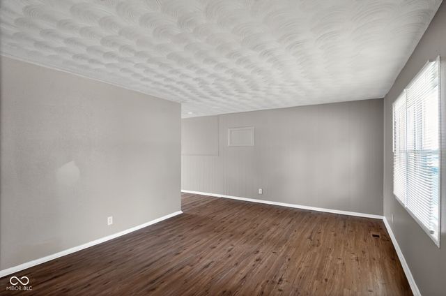 4101 Biscayne Road, Indianapolis, IN 46226