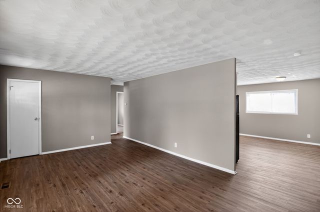 4101 Biscayne Road, Indianapolis, IN 46226