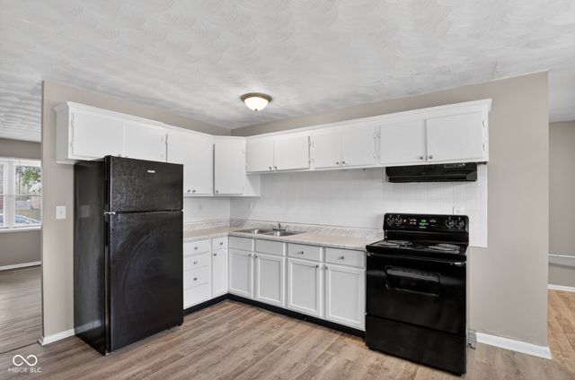 4101 Biscayne Road, Indianapolis, IN 46226