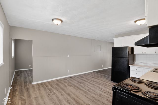 4101 Biscayne Road, Indianapolis, IN 46226