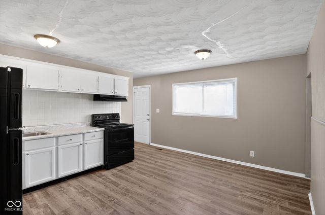 4101 Biscayne Road, Indianapolis, IN 46226