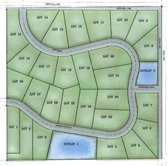 Lot 21 Elbert, Hudson, WI 54016