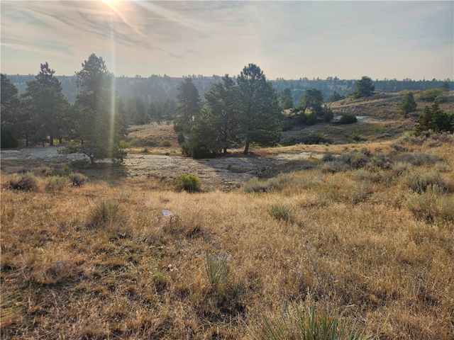 00 Skyway DRIVE, Billings, MT 59106