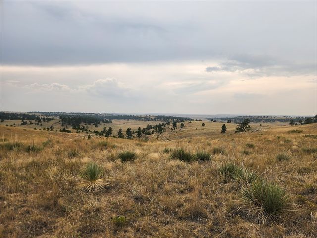 00 Skyway DRIVE, Billings, MT 59106