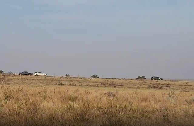 00 Skyway DRIVE, Billings, MT 59106