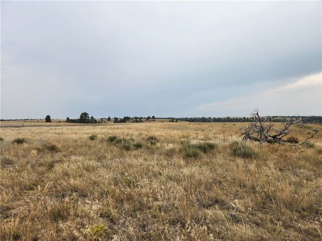 00 Skyway DRIVE, Billings, MT 59106