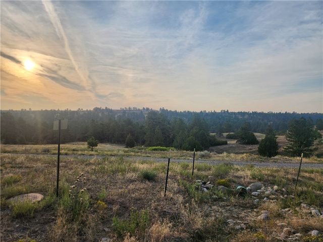 00 Skyway DRIVE, Billings, MT 59106