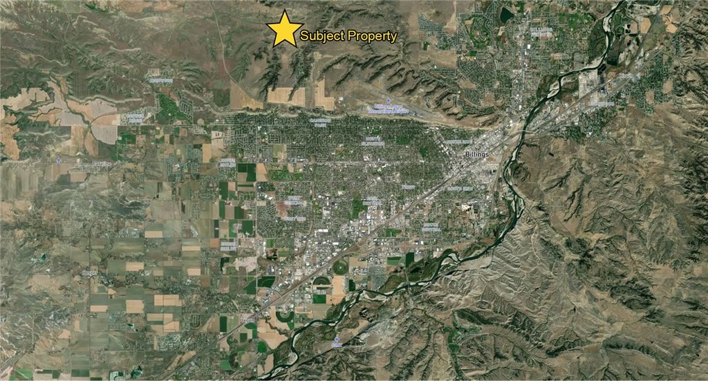 00 Skyway DRIVE, Billings, MT 59106 photo 14