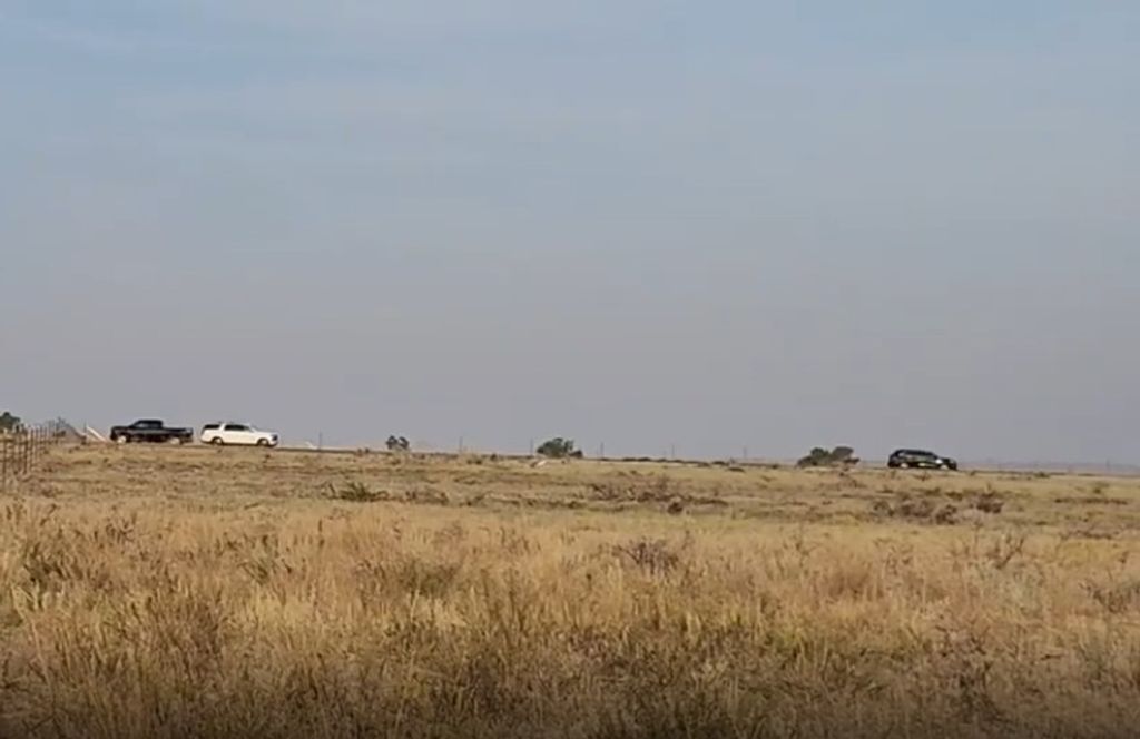 00 Skyway DRIVE, Billings, MT 59106 photo 15