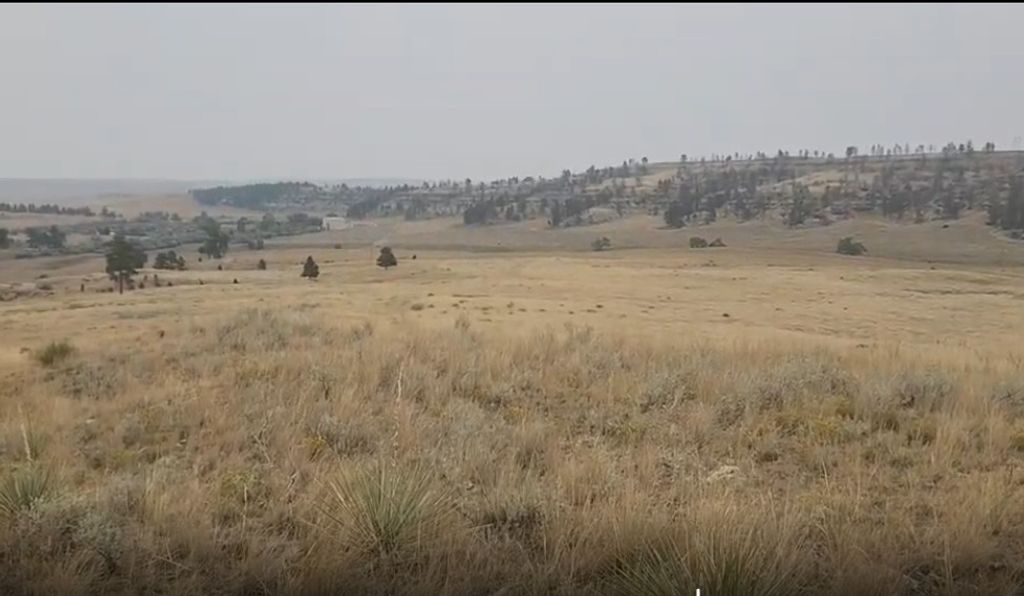 00 Skyway DRIVE, Billings, MT 59106 photo 17