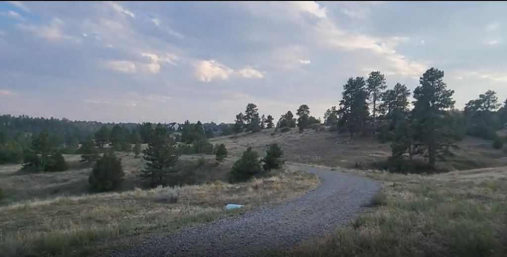 00 Skyway DRIVE, Billings, MT 59106 photo 3