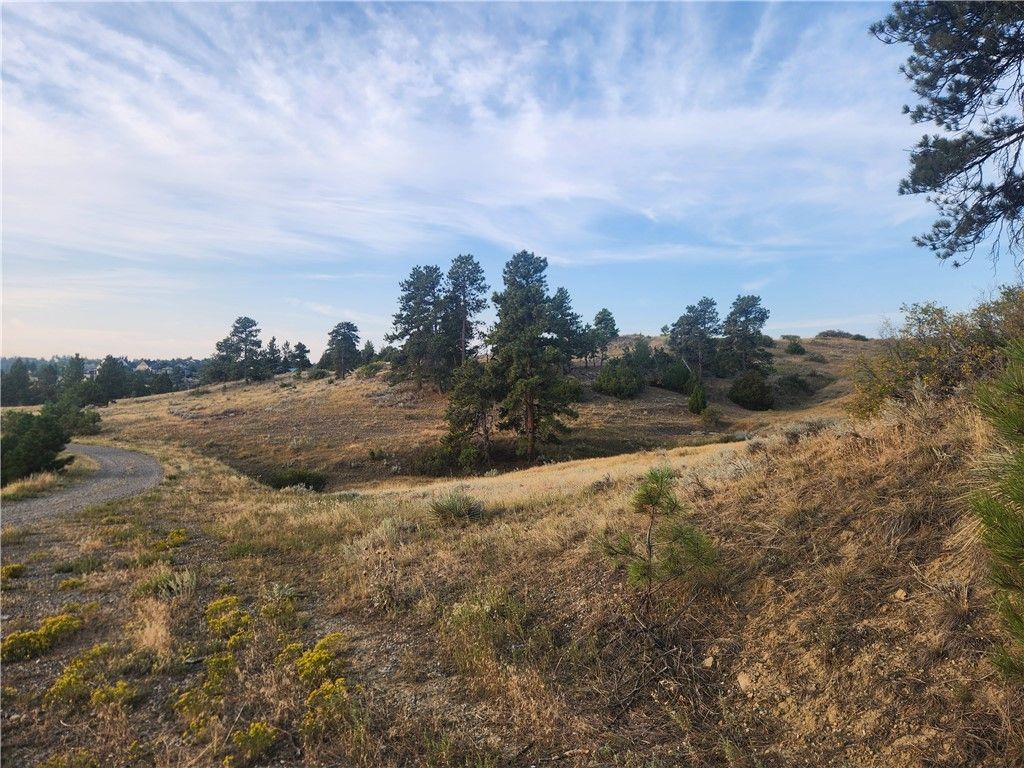 00 Skyway DRIVE, Billings, MT 59106 photo 6