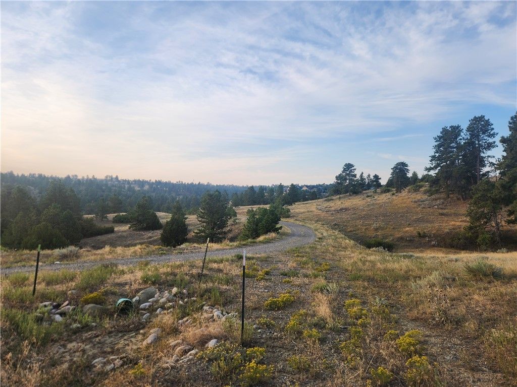 00 Skyway DRIVE, Billings, MT 59106 photo 7