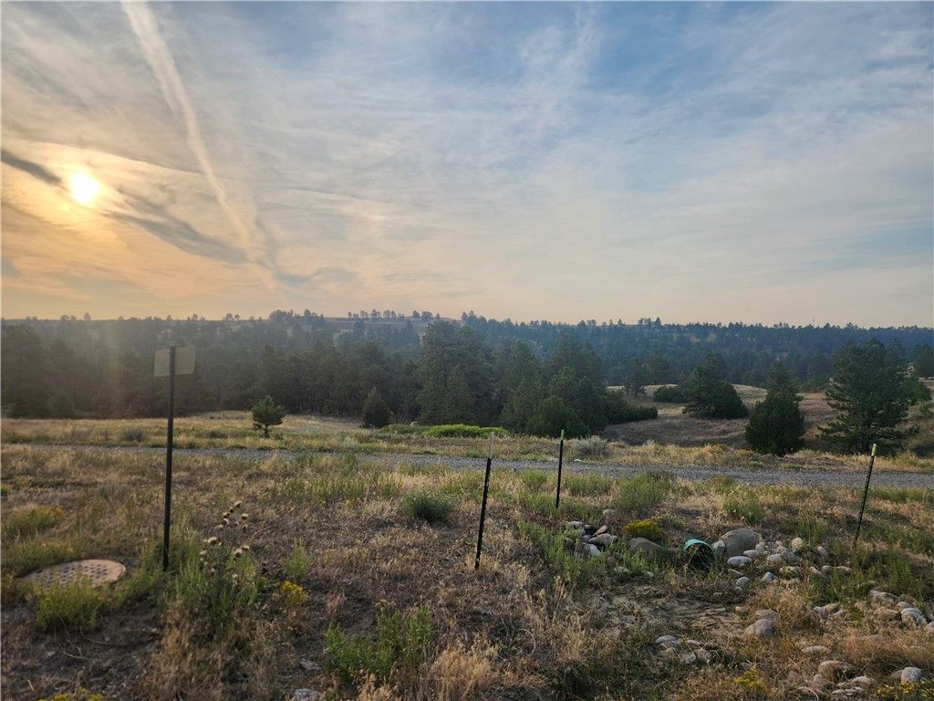 00 Skyway DRIVE, Billings, MT 59106 photo 8