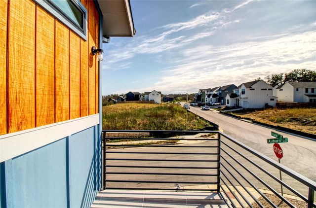 2608 Bristol DR A B, Austin, TX 78723