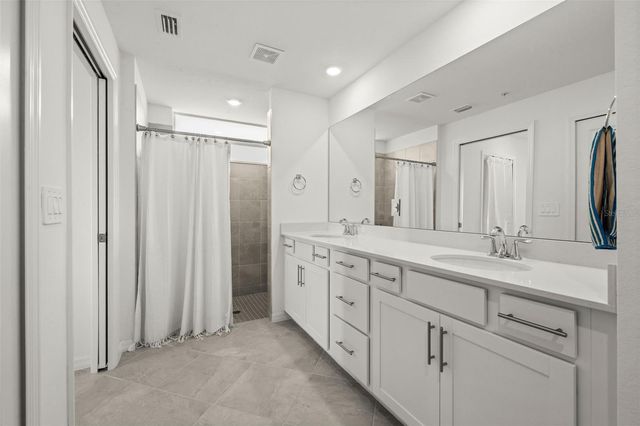 15205 BLUFFTON LANE 1016, Punta Gorda, FL 33982