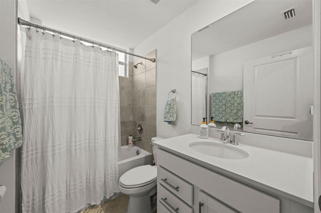 15205 BLUFFTON LANE 1016, Punta Gorda, FL 33982