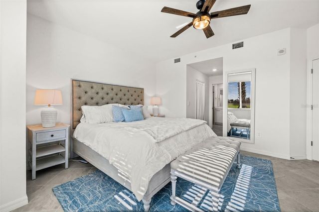 15205 BLUFFTON LANE 1016, Punta Gorda, FL 33982