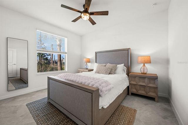 15205 BLUFFTON LANE 1016, Punta Gorda, FL 33982