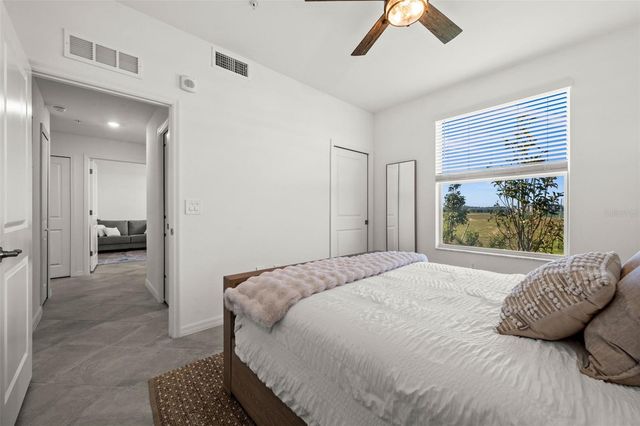 15205 BLUFFTON LANE 1016, Punta Gorda, FL 33982