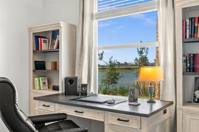 15205 BLUFFTON LANE 1016, Punta Gorda, FL 33982