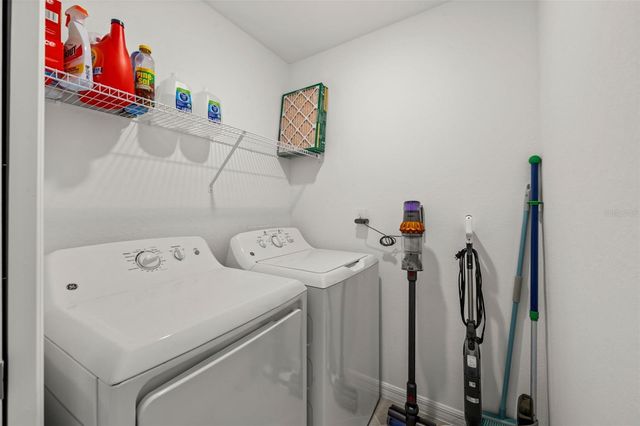 15205 BLUFFTON LANE 1016, Punta Gorda, FL 33982