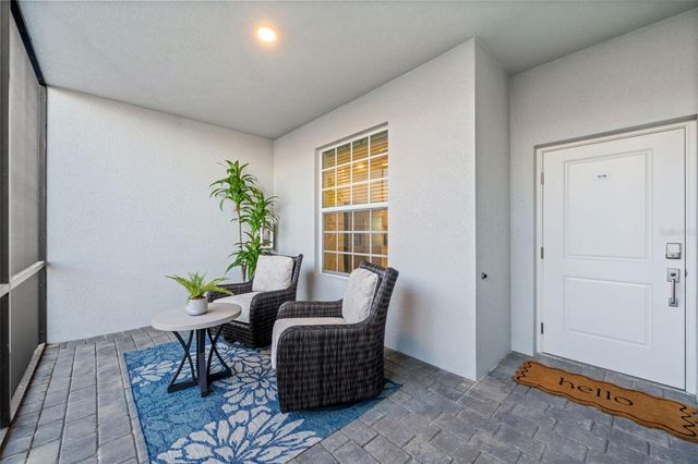 15205 BLUFFTON LANE 1016, Punta Gorda, FL 33982