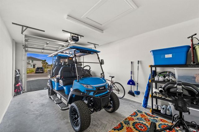 15205 BLUFFTON LANE 1016, Punta Gorda, FL 33982