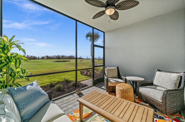 15205 BLUFFTON LANE 1016, Punta Gorda, FL 33982