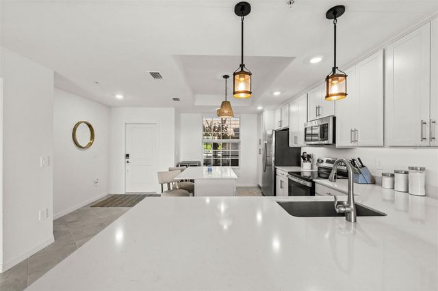 15205 BLUFFTON LANE 1016, Punta Gorda, FL 33982