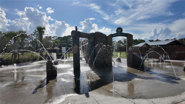 15205 BLUFFTON LANE 1016, Punta Gorda, FL 33982