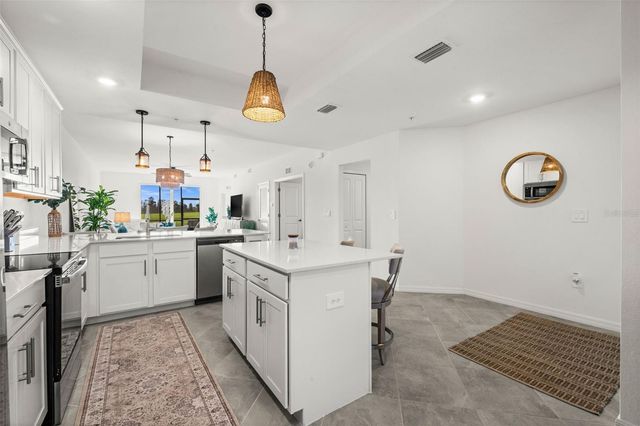 15205 BLUFFTON LANE 1016, Punta Gorda, FL 33982