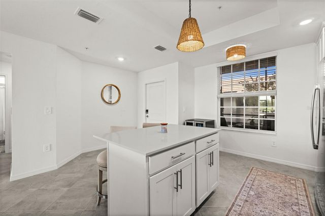 15205 BLUFFTON LANE 1016, Punta Gorda, FL 33982