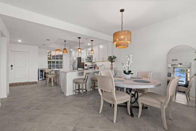 15205 BLUFFTON LANE 1016, Punta Gorda, FL 33982