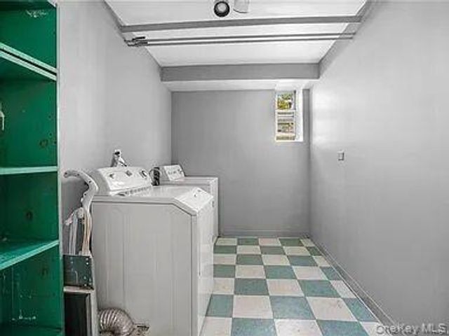 183 Drake Avenue 1j, New Rochelle, NY 10805